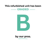 Radpower Radster™  - Bay Blue - Refurbished - Grade B+