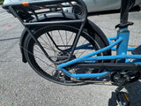 Radpower Radster™  - Bay Blue - Refurbished - Grade B+