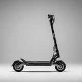 Phantom v2 Hydraulic Renewed