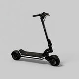 Apollo Phantom 2.0 Renewed