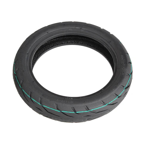 9x2 Vacuum tire with glue inside (Apollo Go)