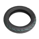 9x2 Vacuum tire with glue inside (Apollo Go)
