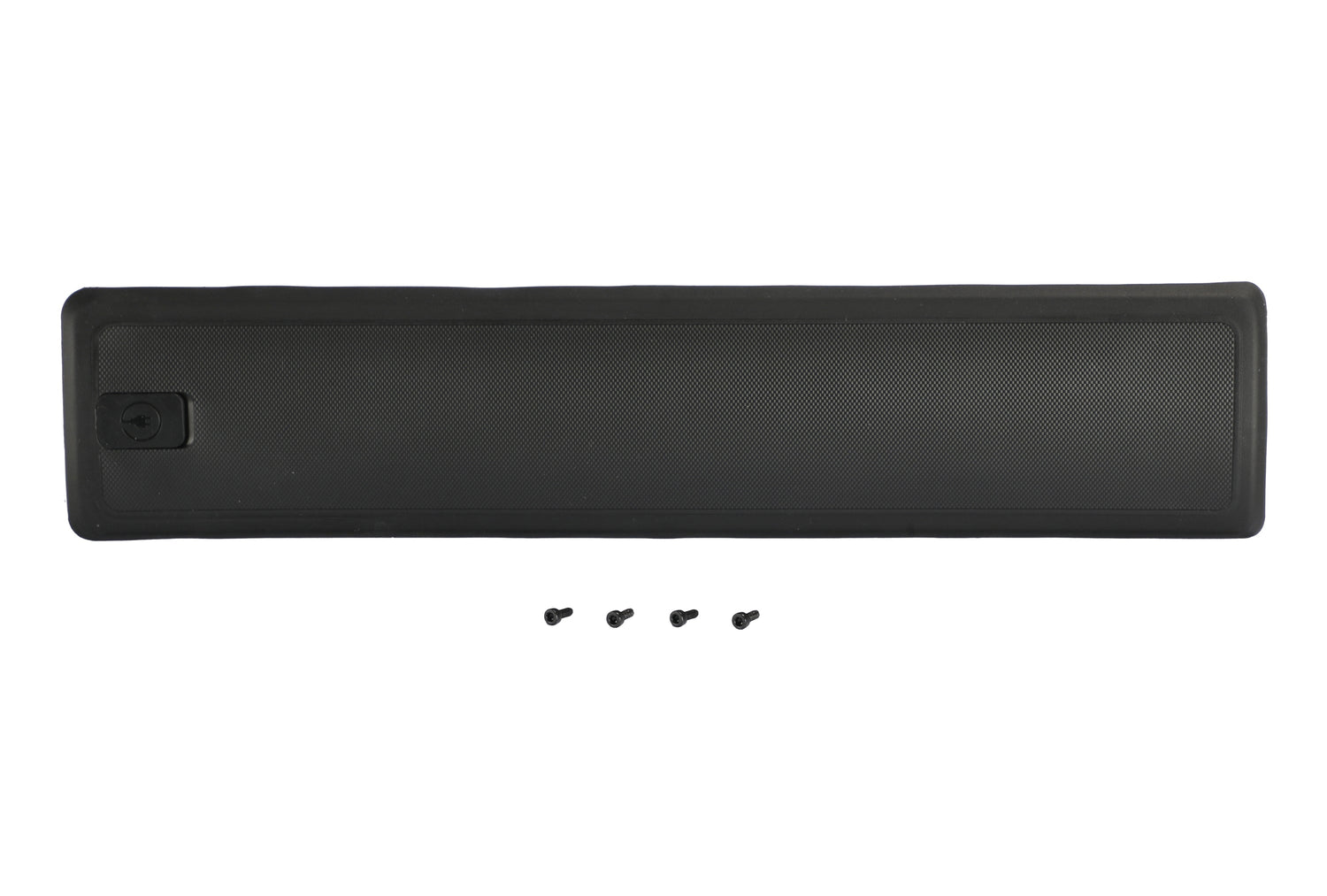 OEM Couvercle de la Batterie Batterie Sac Protection OEM Couvercle de la Batterie Batterie Sac Protection