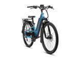 Radpower Radster™  - Bay Blue - Refurbished - Grade B+