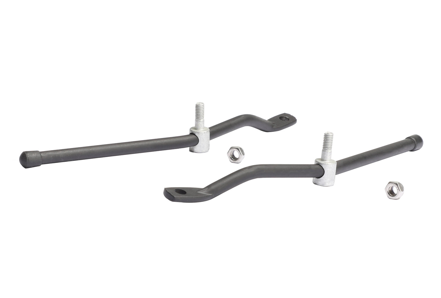 Aventon Rear Rack Stay