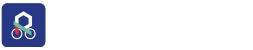 Repair and Run logo