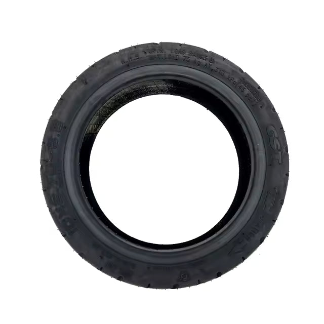 10x2.70 6.5 tire for Apollo City 22-23-24