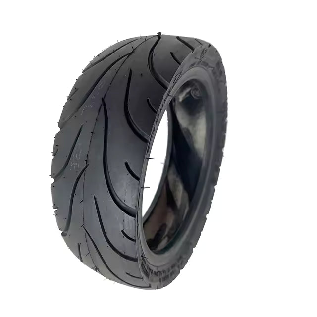 10x2.70 6.5 tire for Apollo City 22-23-24