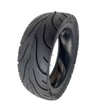 10x2.70 6.5 tire for Apollo City 22-23-24