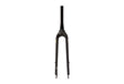 Aventon Front Fork - Soltera 2.5