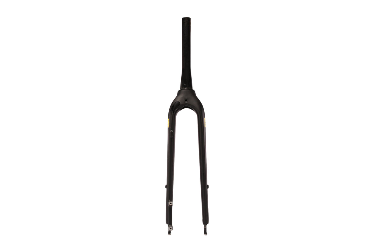 Aventon Front Fork - Soltera 2.5