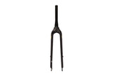 Aventon Front Fork - Soltera 2.5