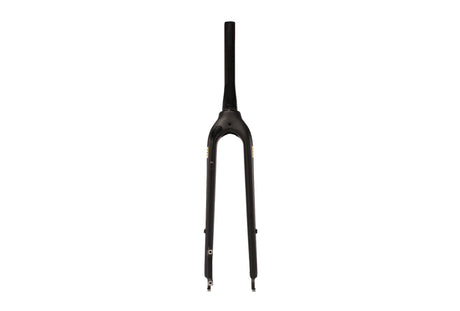 Aventon Front Fork - Soltera 2.5