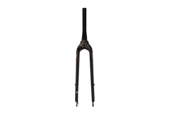 Aventon Front Fork - Soltera 2.5