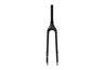 Aventon Front Fork - Soltera 2.5