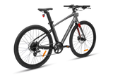 ENVO STAX E-CITY BIKE