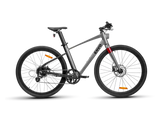 ENVO STAX E-CITY BIKE