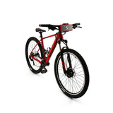 Swytch MAX30 eBike Kit