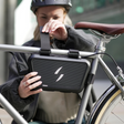 Swytch GO eBike Kit