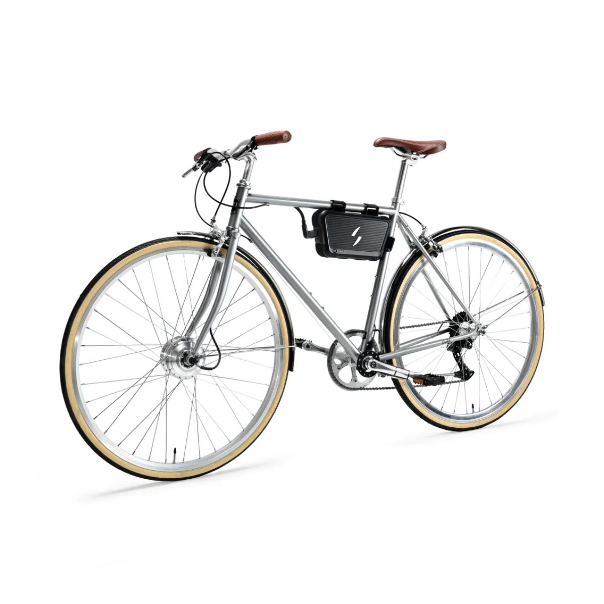Swytch GO eBike Kit