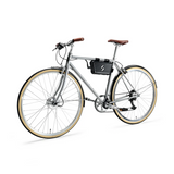 Swytch GO eBike Kit