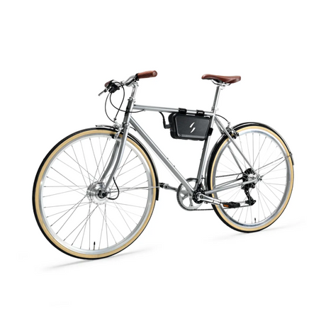 Swytch GO eBike Kit
