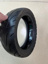 10x2.70 6.5 tire for Apollo City 22-23-24