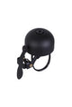 Crane bell E-NE Mat Noir