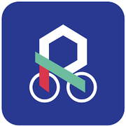 Repair and Run Canada logo