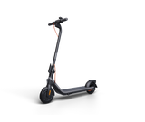 Segway E2 Plus  - Refurbished - Grade A