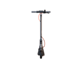 Segway E2 Plus  - Refurbished - Grade A