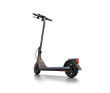 Segway E2 Plus  - Refurbished - Grade A