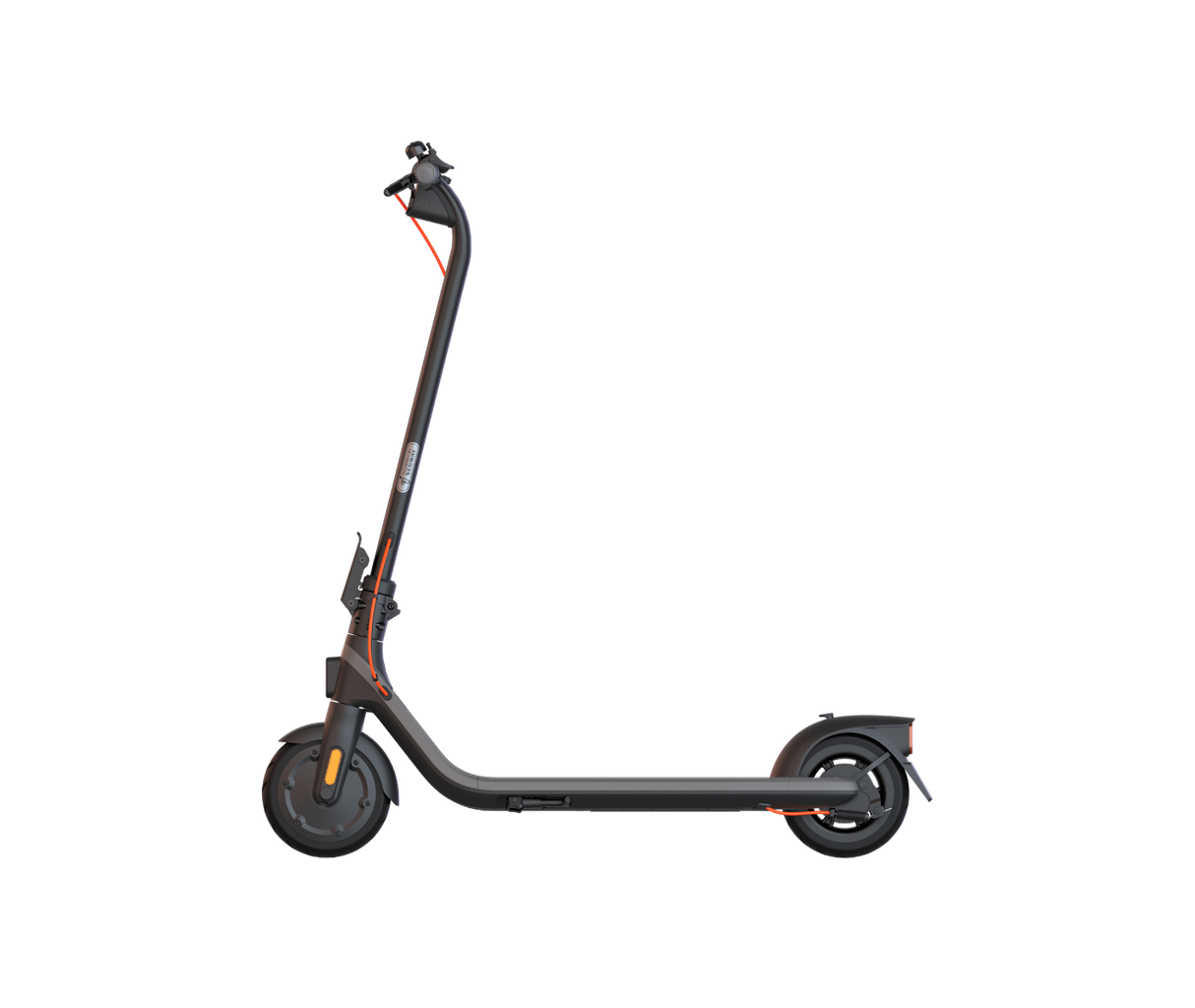 Segway E2 Plus  - Refurbished - Grade A