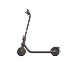 Segway E2 Plus  - Refurbished - Grade A