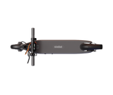 Segway E2 Plus  - Refurbished - Grade A