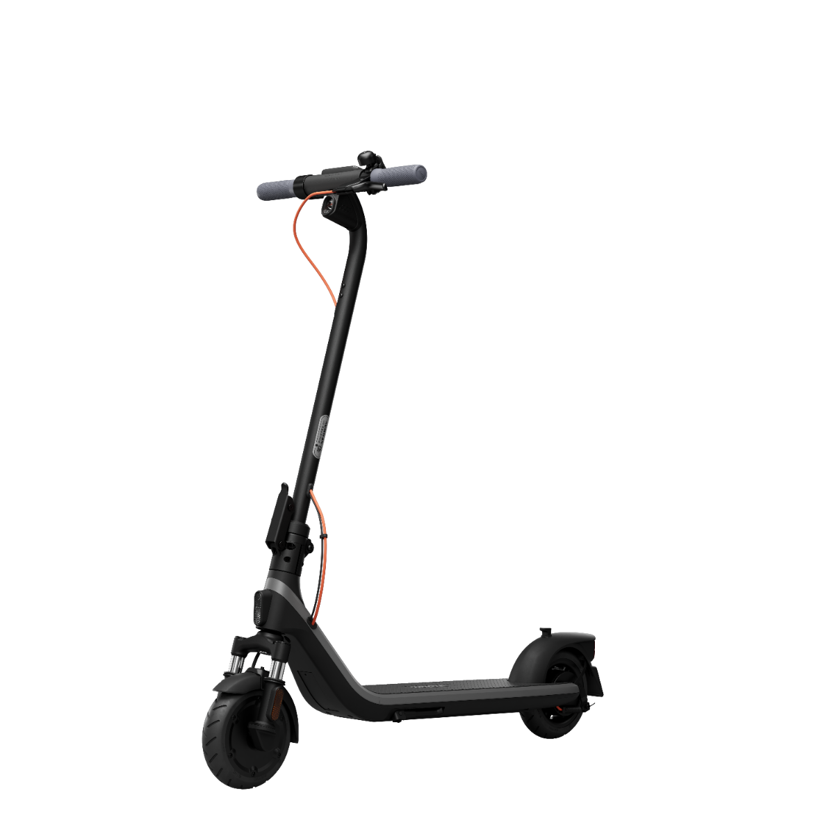 Trottinette électrique Segway E2 Plus II remise à neuf - Grade A