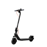 Trottinette électrique Segway E2 Plus II remise à neuf - Grade A