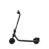 Trottinette électrique Segway E2 Plus II remise à neuf - Grade A