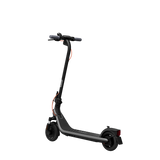 Trottinette électrique Segway E2 Plus II remise à neuf - Grade A