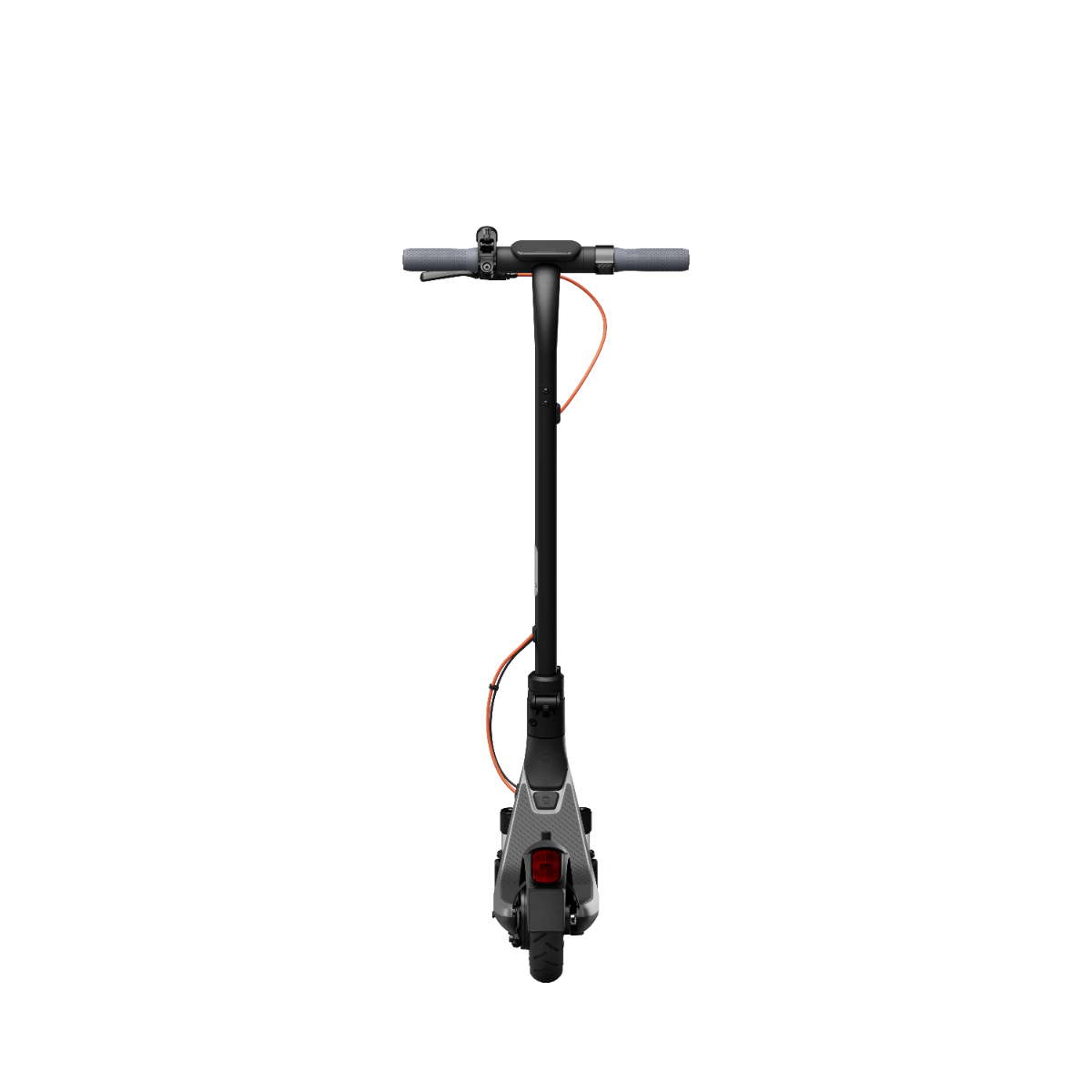 Trottinette électrique Segway E2 Plus II remise à neuf - Grade A
