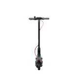Trottinette électrique Segway E2 Plus II remise à neuf - Grade A
