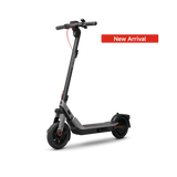 Trottinette électrique Segway E3 remise à neuf - Grade A