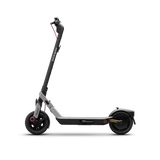 Trottinette électrique Segway E3 remise à neuf - Grade A