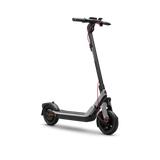 Trottinette électrique Segway E3 remise à neuf - Grade A