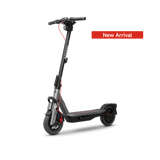 Segway F3 - Refurbished - Grade A