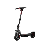 Trottinette électrique Segway Ninebot F3 Pro remise à neuf - Grade A