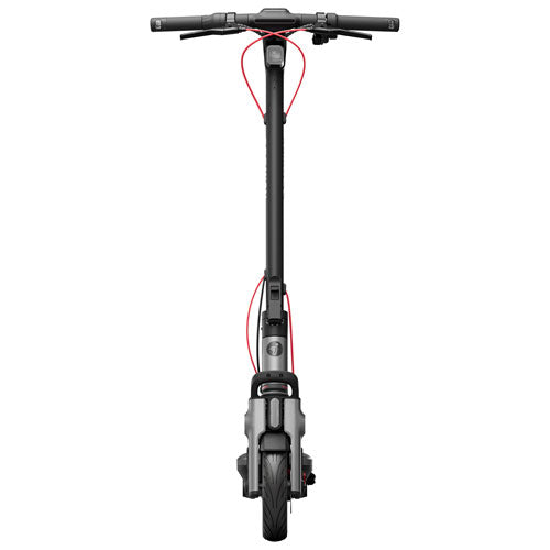 Trottinette électrique Segway Ninebot F3 Pro remise à neuf - Grade A