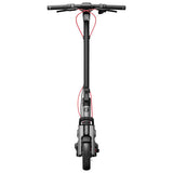 Trottinette électrique Segway Ninebot F3 Pro remise à neuf - Grade A