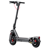 Trottinette électrique Segway Ninebot F3 Pro remise à neuf - Grade A