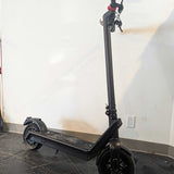 X9 Electric Scooter – Refurbished – Lightweight Commuter